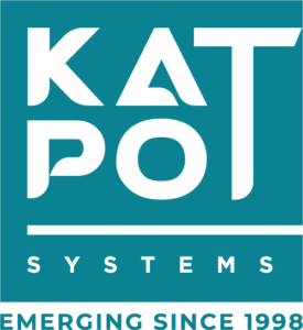 Final_Katpot-Logo