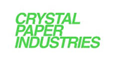 Crystal-paper-industries