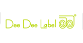 Dee-Dee-Label