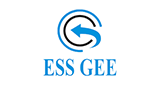 ESS-GEE