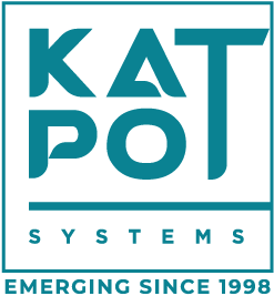 Katpot-Reverse-Logo