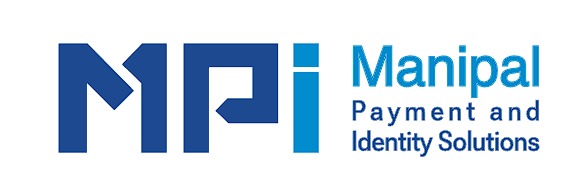 Venkatesh N Senior Manager Quality and Process 