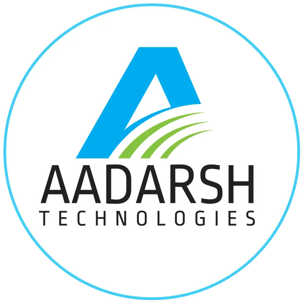 Adarsh Technolgies