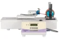 Unwinding Force Tester - Computerised