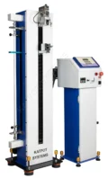 Tensile-tester