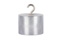 Calibrated Test Weights - 0.5Kg, 1Kg, 2kg