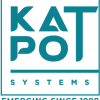 Katpot-Reverse-Logo